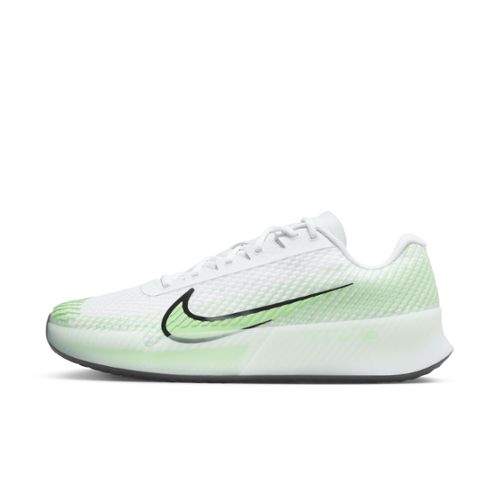 Nike Air Chaussures Tennis Homme à prix bas - Promos neuf et ...